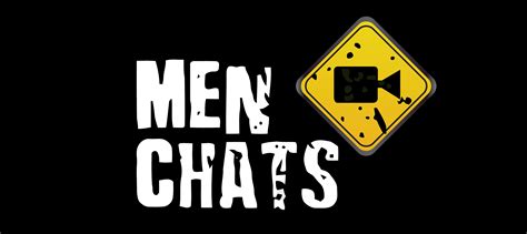 men cam chat|Private Chat / Private Messages